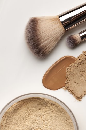 makeup-min