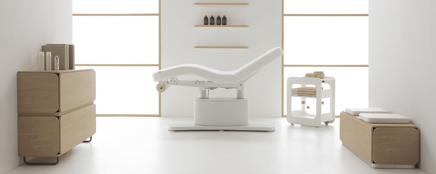 vision-slider03